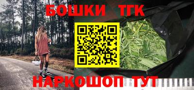 ешки Донской