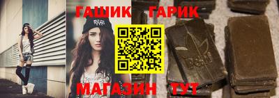 ГАЛЛЮЦИНОГЕННЫЕ ГРИБЫ Дубна